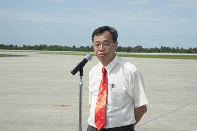 NASA image: 2010-4467