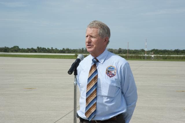 NASA image: 2010-4468