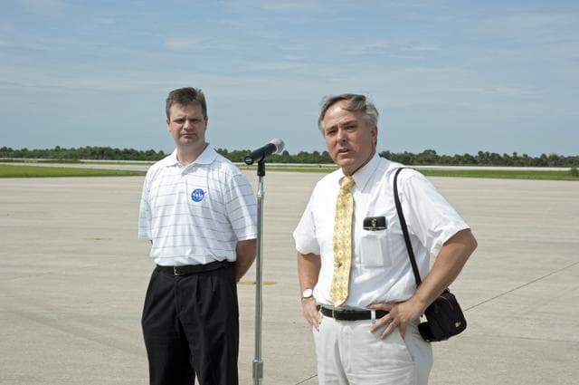 NASA image: 2010-4471