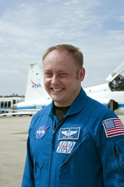 NASA image: 2010-4473