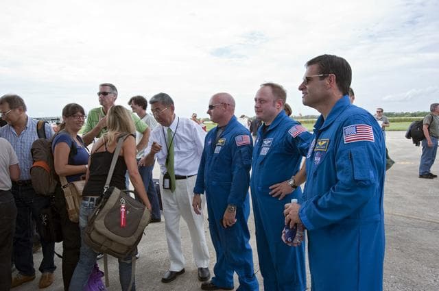 NASA image: 2010-4477