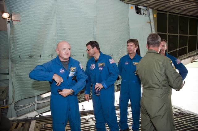 NASA image: 2010-4478