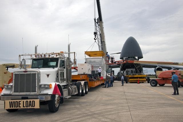 NASA image: 2010-4492