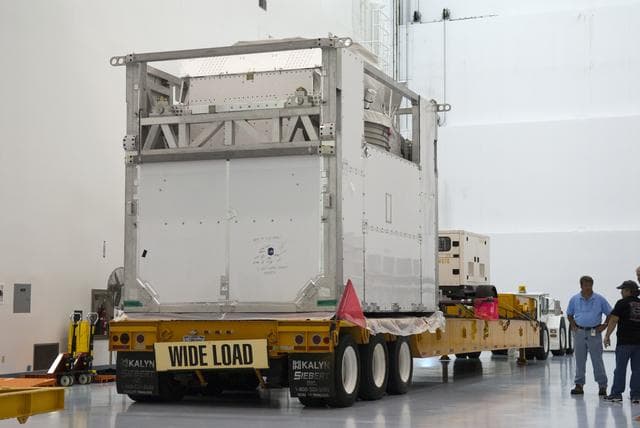 NASA image: 2010-4498