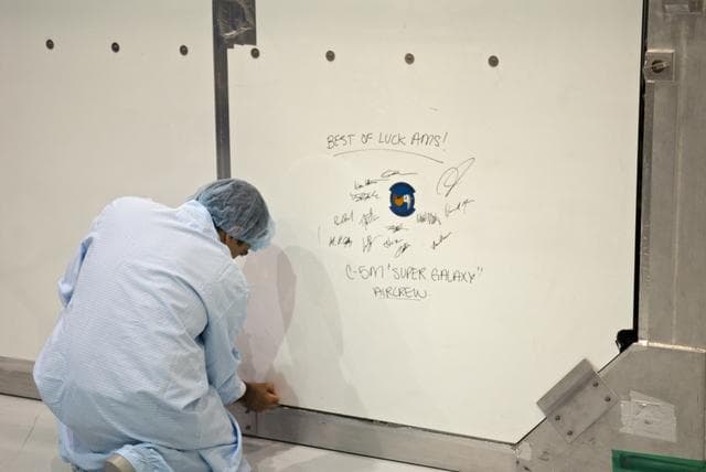 NASA image: 2010-4506