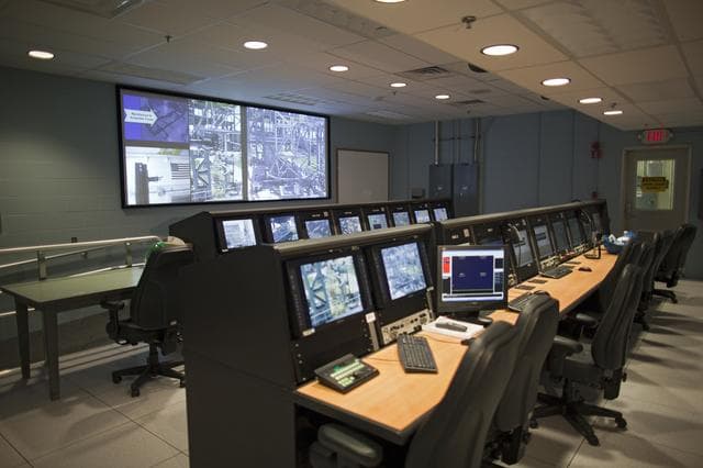 NASA image: 2010-4515