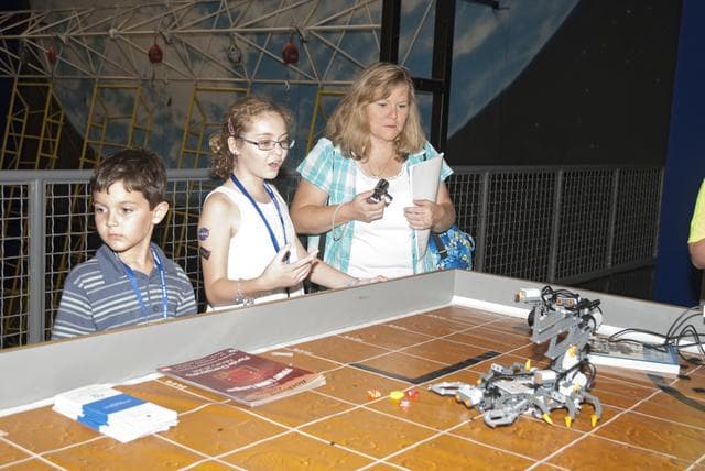 NASA image: 2010-4523