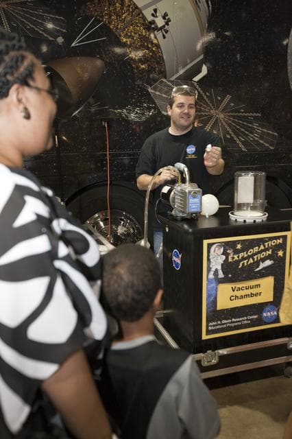 NASA image: 2010-4571