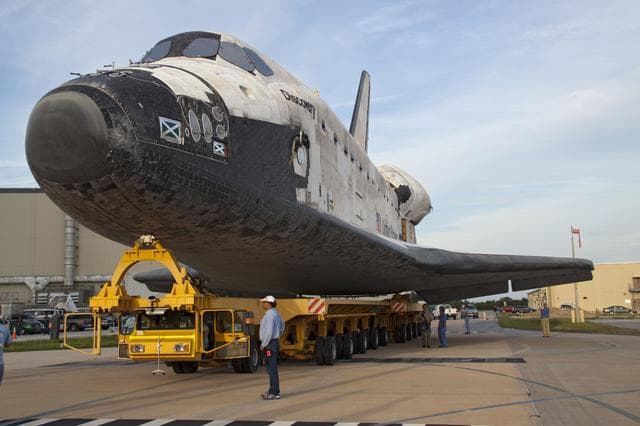 NASA image: 2010-4588