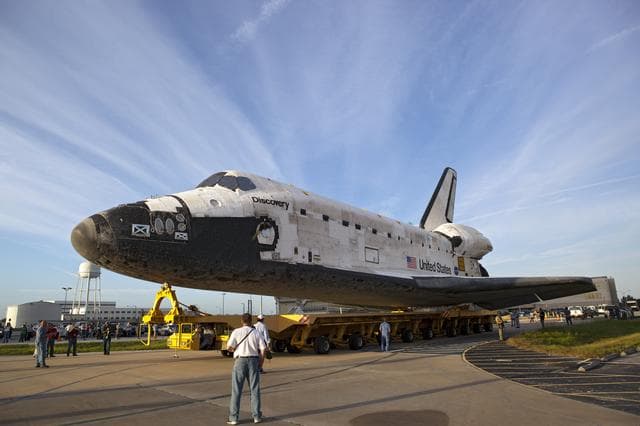 NASA image: 2010-4595