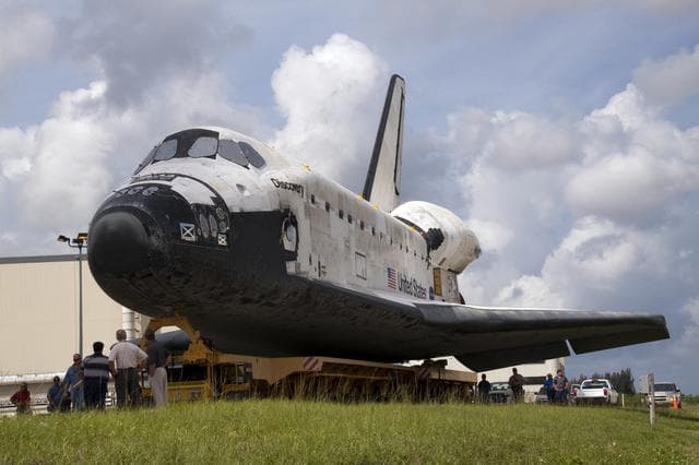 NASA image: 2010-4598