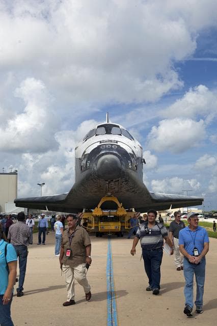 NASA image: 2010-4603