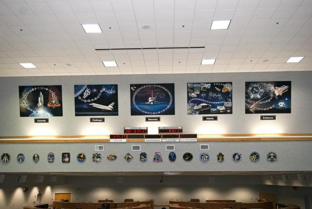 NASA image: 2010-4611