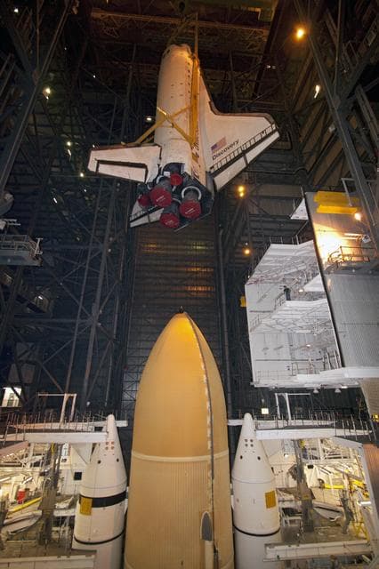 NASA image: 2010-4626