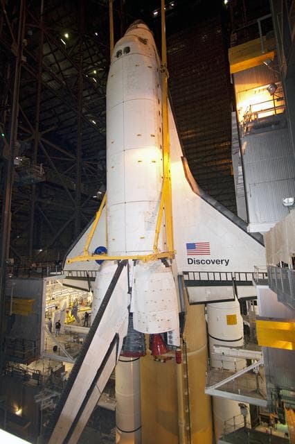 NASA image: 2010-4628