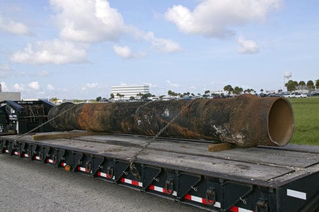 NASA image: 2010-4643