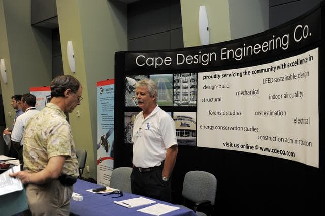 NASA image: 2010-4652