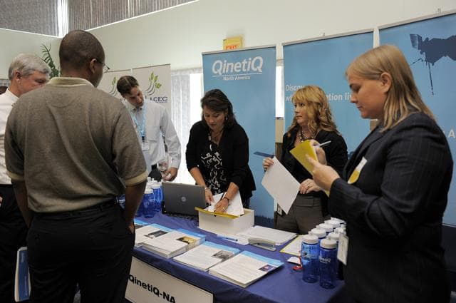 NASA image: 2010-4656