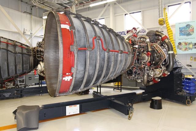 NASA image: 2010-4670