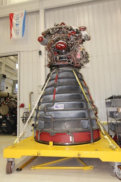 NASA image: 2010-4671