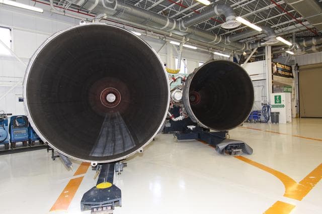 NASA image: 2010-4672