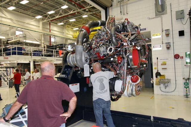 NASA image: 2010-4673