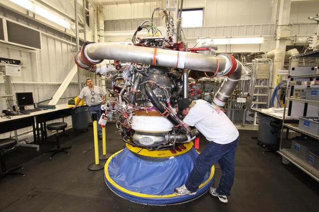 NASA image: 2010-4676