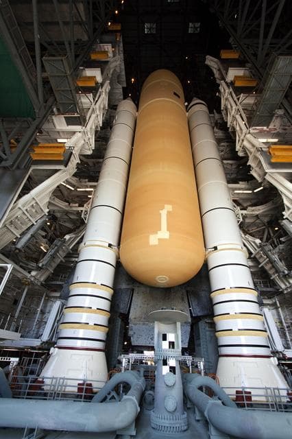 NASA image: 2010-4686