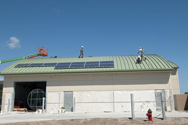 NASA image: 2010-4697