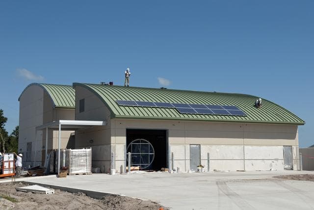 NASA image: 2010-4700