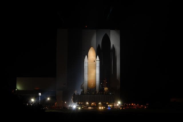 NASA image: 2010-4707