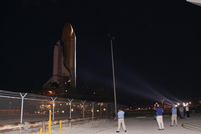 NASA image: 2010-4712