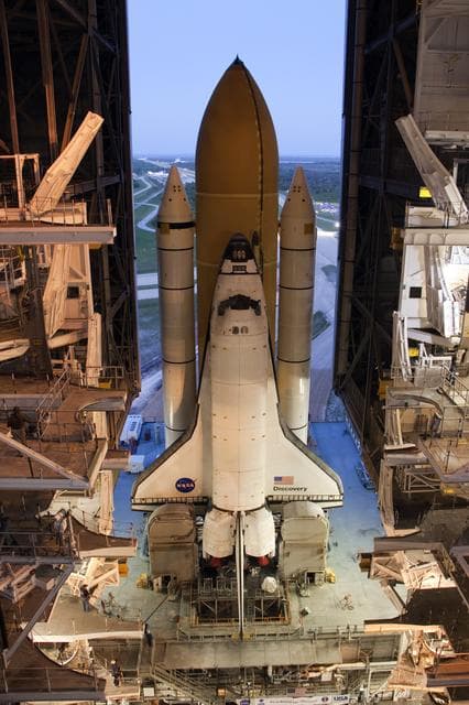 NASA image: 2010-4720