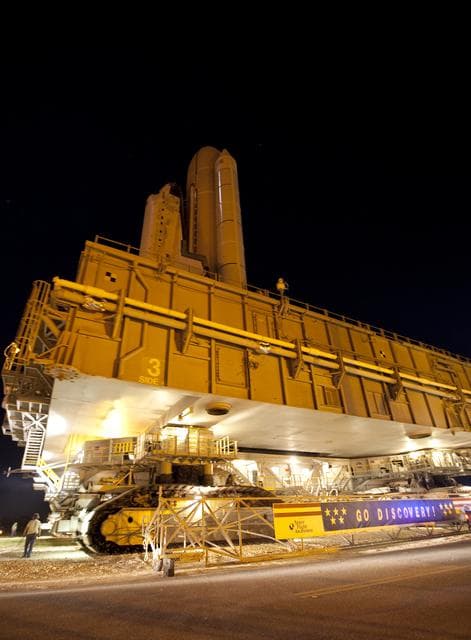 NASA image: 2010-4723