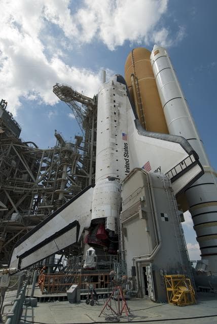 NASA image: 2010-4753