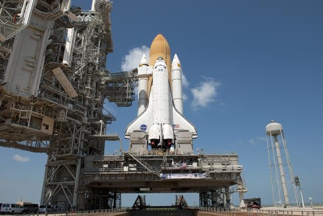 NASA image: 2010-4754