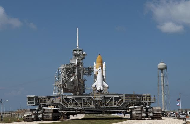 NASA image: 2010-4756