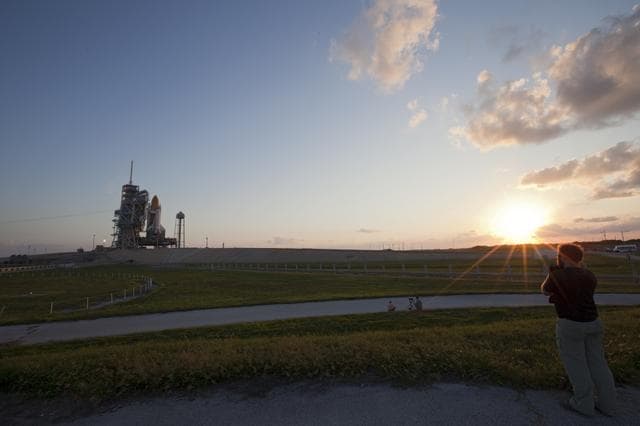 NASA image: 2010-4779