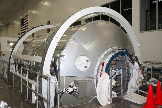 NASA image: 2010-4784