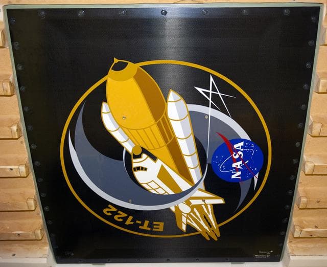 NASA image: 2010-4793