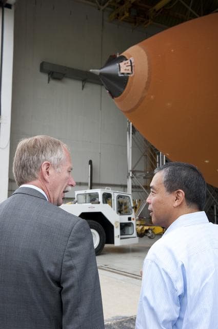 NASA image: 2010-4794