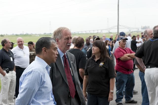 NASA image: 2010-4795