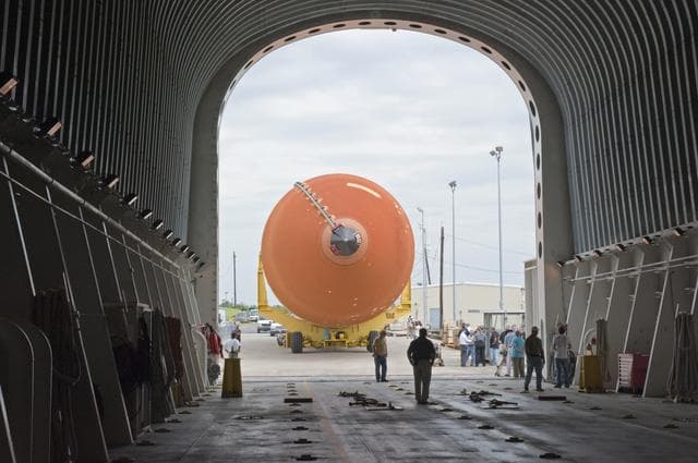 NASA image: 2010-4798