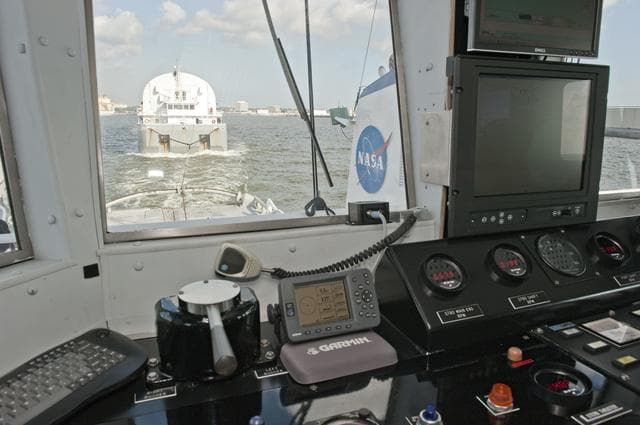 NASA image: 2010-4814