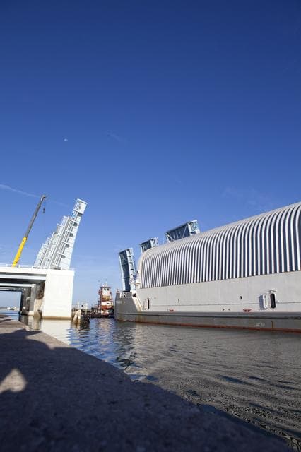 NASA image: 2010-4835