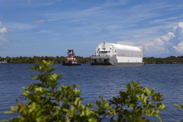 NASA image: 2010-4841