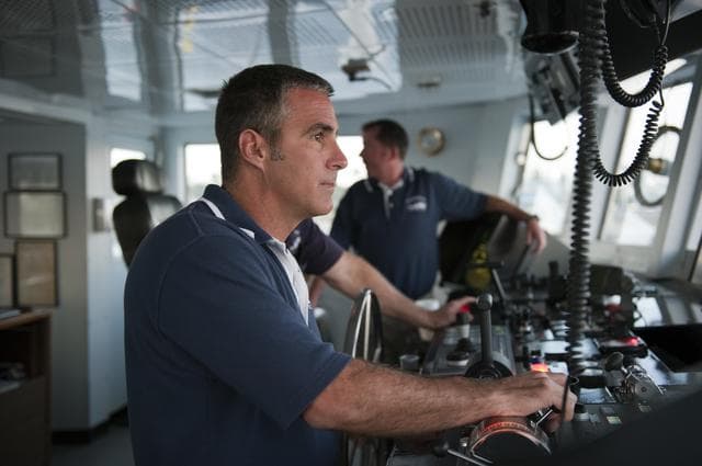 NASA image: 2010-4851