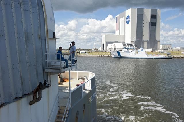 NASA image: 2010-4862