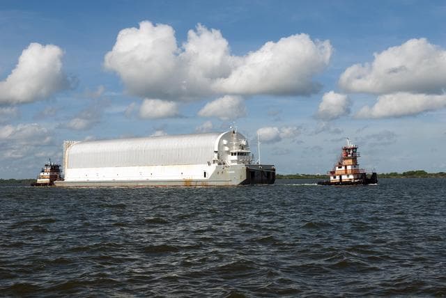 NASA image: 2010-4866