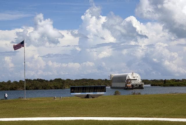 NASA image: 2010-4871